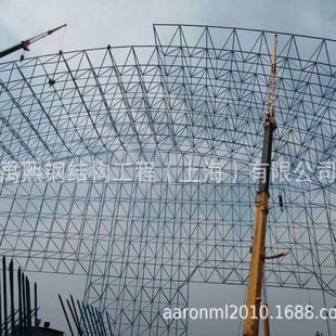 加油站钢架结构一平方有多重 钢结构玻璃栈道施工 第2张 加油站钢架结构一平方有多重 钢结构玻璃栈道施工 第2张