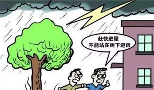 浙江幕墙专家排名（浙江幕墙专家排名中，哪些专家在幕墙设计方面具有突出的创新和实践能力？） 北京钢结构设计问答