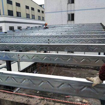 砖墙加固钢筋网的作用（砖墙加固钢筋网在建筑中起什么作用砖墙加固钢筋网的作用） 北京钢结构设计问答