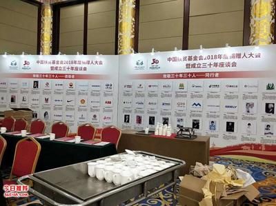 园林绿化管理与养护内容有哪些方面（园林绿化管理与养护中如何确保植物多样性和生态平衡） 北京钢结构设计问答