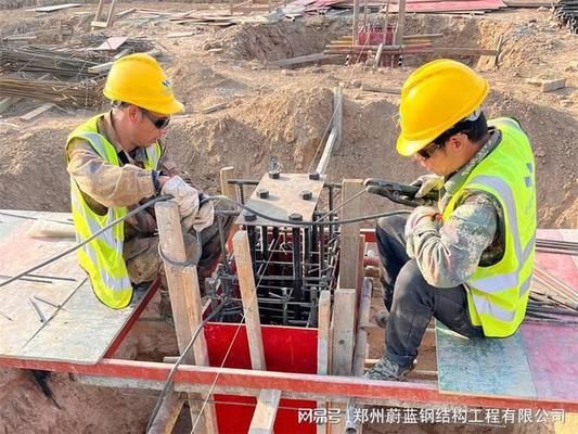 钢结构盖房子多少钱一平方(钢结构房屋施工难度如何计算) 建筑施工图施工 第1张 钢结构盖房子多少钱一平方(钢结构房屋施工难度如何计算) 建筑施工图施工 第1张