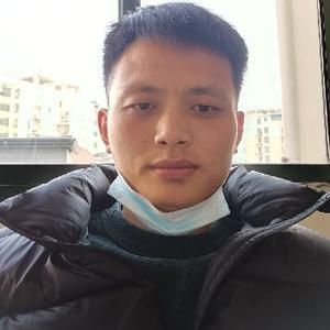网架招聘信息（网架工程师薪资水平） 结构工业装备设计 第1张