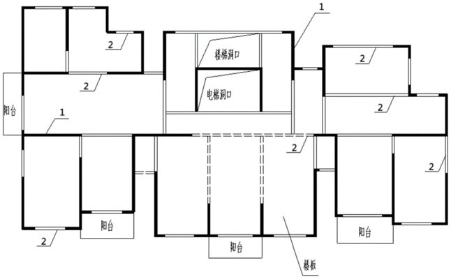 异形钢结构制作过程(异形钢结构制作的主要步骤) 北京加固施工 第2张 异形钢结构制作过程(异形钢结构制作的主要步骤) 北京加固施工 第2张