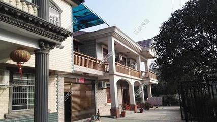 钢结构房屋比普通建房造价高吗多少钱 钢结构异形设计 第4张