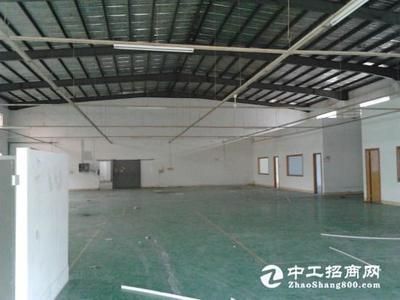 200平米钢结构要多少钱(200平米钢结构建筑造价计算软件推荐) 建筑方案设计 第3张 200平米钢结构要多少钱(200平米钢结构建筑造价计算软件推荐) 建筑方案设计 第3张