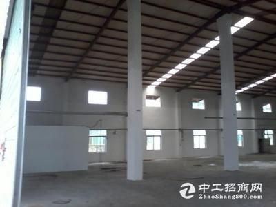 200平米钢结构要多少钱(200平米钢结构建筑造价计算软件推荐) 建筑方案设计 第2张 200平米钢结构要多少钱(200平米钢结构建筑造价计算软件推荐) 建筑方案设计 第2张