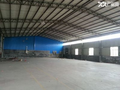 重庆消防新规定最新（关于重庆消防新规定的问题） 北京钢结构设计问答