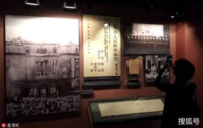 园林绿化施工管理流程方案范文（园林绿化施工管理流程中，如何保证施工质量？）