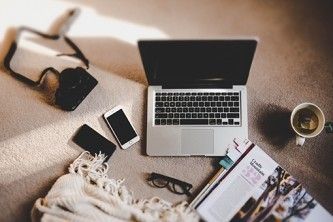 北京网站设计开发公司招聘 结构工业装备施工 第2张 北京网站设计开发公司招聘 结构工业装备施工 第2张