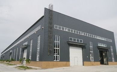 云南别墅项目招标公告（云南别墅项目招标中提及的“投标保证金”是什么）