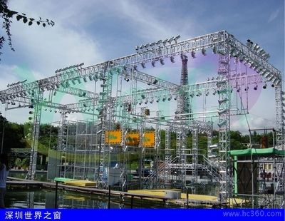 天津医院加固设计公司电话多少（关于医院加固设计的问题） 北京钢结构设计问答