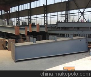 异形梁图片大全(cad异形梁图片大全异形梁图片大全) 全国钢结构厂 第2张 异形梁图片大全(cad异形梁图片大全异形梁图片大全) 全国钢结构厂 第2张