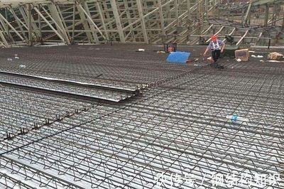 螺旋楼梯工程量计算（螺旋楼梯工程量计算方法） 建筑效果图设计 第2张