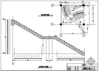 重庆最好的景观设计公司排名(重庆景观设计公司哪家好) 北京钢结构设计问答 重庆最好的景观设计公司排名(重庆景观设计公司哪家好) 北京钢结构设计问答
