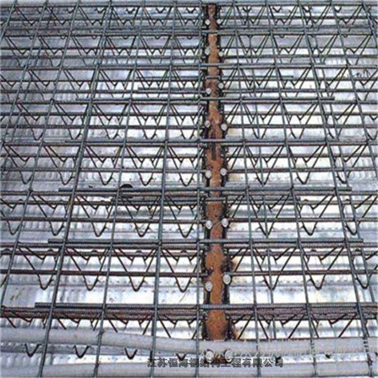 螺旋楼梯工程量计算（螺旋楼梯工程量计算方法） 建筑效果图设计 第3张