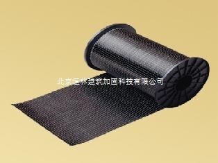 北京碳纤维布厂家直销(北京碳纤维布厂家直销价格对比北京碳纤维布厂家直销排名) 北京钢结构设计 第2张 北京碳纤维布厂家直销(北京碳纤维布厂家直销价格对比北京碳纤维布厂家直销排名) 北京钢结构设计 第2张