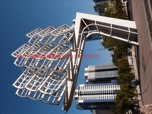异形钢结构厂家电话多少(异形钢结构厂家电话) 结构机械钢结构施工 第2张 异形钢结构厂家电话多少(异形钢结构厂家电话) 结构机械钢结构施工 第2张