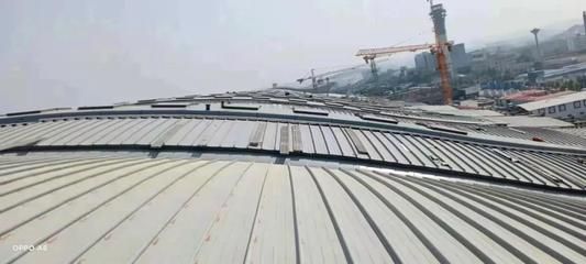 异形钢结构厂家电话多少(异形钢结构厂家电话) 结构机械钢结构施工 第3张 异形钢结构厂家电话多少(异形钢结构厂家电话) 结构机械钢结构施工 第3张