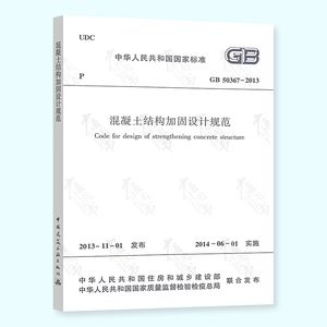 武汉做冷库的公司有哪些公司（武汉哪些公司专门提供冷库建造服务？） 北京钢结构设计问答