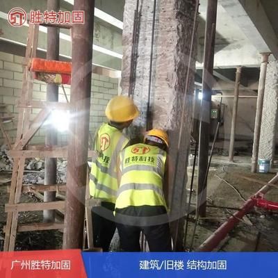 设计院出加固方案要多少钱 钢结构钢结构螺旋楼梯施工 第4张 设计院出加固方案要多少钱 钢结构钢结构螺旋楼梯施工 第4张