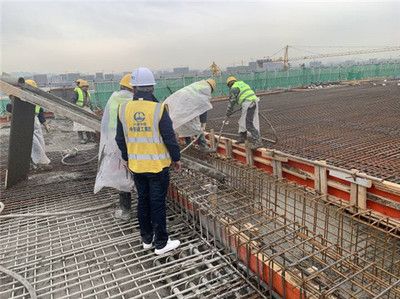 北京钢结构公司招聘焊工吗安装工程师(北京钢结构公司招聘焊工吗) 结构桥梁钢结构设计 第2张 北京钢结构公司招聘焊工吗安装工程师(北京钢结构公司招聘焊工吗) 结构桥梁钢结构设计 第2张
