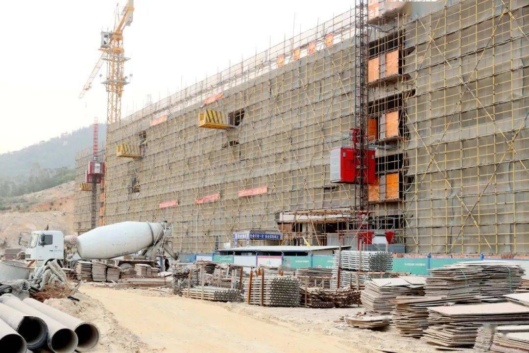北京钢结构公司招聘焊工吗安装工程师(北京钢结构公司招聘焊工吗) 结构桥梁钢结构设计 第4张 北京钢结构公司招聘焊工吗安装工程师(北京钢结构公司招聘焊工吗) 结构桥梁钢结构设计 第4张