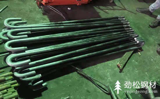钢结构螺栓规格型号与重量一览表（钢结构螺栓规格型号与重量）