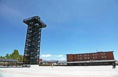 张掖钢结构设计公司vs北京湃勒思建筑（张掖钢结构设计公司pk北京湃勒思建筑） 结构机械钢结构设计 第1张