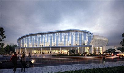 张掖钢结构设计公司vs北京湃勒思建筑（张掖钢结构设计公司pk北京湃勒思建筑） 结构机械钢结构设计 第2张