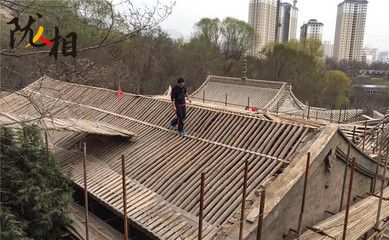 张掖钢结构设计公司vs北京湃勒思建筑（张掖钢结构设计公司pk北京湃勒思建筑） 结构机械钢结构设计 第5张
