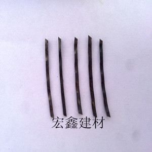 著名园林景观设计师有哪些名字（关于园林景观设计的一些问题） 北京钢结构设计问答