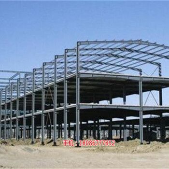 3层钢结构厂房多少钱一平方米 装饰幕墙设计 第5张 3层钢结构厂房多少钱一平方米 装饰幕墙设计 第5张