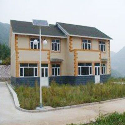 齐齐哈尔钢结构设计公司vs北京湃勒思建筑(北京湃勒思建筑技术有限公司vs北京湃勒思建筑技术有限公司) 结构电力行业施工 第1张 齐齐哈尔钢结构设计公司vs北京湃勒思建筑(北京湃勒思建筑技术有限公司vs北京湃勒思建筑技术有限公司) 结构电力行业施工 第1张