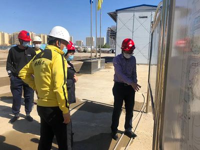 齐齐哈尔钢结构设计公司vs北京湃勒思建筑(北京湃勒思建筑技术有限公司vs北京湃勒思建筑技术有限公司) 结构电力行业施工 第3张 齐齐哈尔钢结构设计公司vs北京湃勒思建筑(北京湃勒思建筑技术有限公司vs北京湃勒思建筑技术有限公司) 结构电力行业施工 第3张