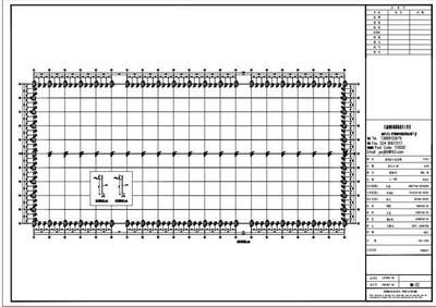 齐齐哈尔钢结构设计公司vs北京湃勒思建筑(北京湃勒思建筑技术有限公司vs北京湃勒思建筑技术有限公司) 结构电力行业施工 第5张 齐齐哈尔钢结构设计公司vs北京湃勒思建筑(北京湃勒思建筑技术有限公司vs北京湃勒思建筑技术有限公司) 结构电力行业施工 第5张
