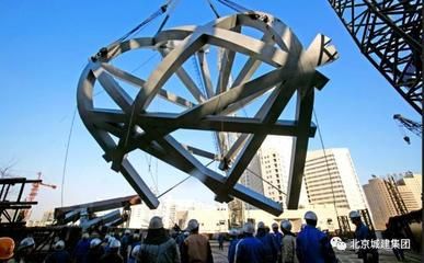 详细阅读:异形钢结构厂家联系方式有哪些呢(异形钢结构厂家的联系方式有哪些异形钢结构厂家联系方式) 异形钢结构厂家联系方式有哪些呢(异形钢结构厂家的联系方式有哪些异形钢结构厂家联系方式)