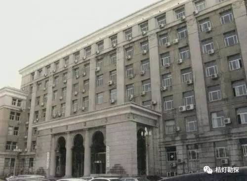 园林设计培训机构有哪些公司（园林设计培训机构的费用是多少，）