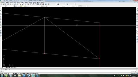 迈达斯可以算钢结构吗 结构机械钢结构施工 第4张