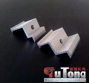 砖混房屋加固施工方案怎么写（制定砖混房屋加固施工方案时需要明确哪些关键步骤） 北京钢结构设计问答