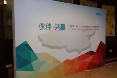 北京桁架设计公司排名榜单(北京桁架设计公司排名榜单介绍) 结构机械钢结构施工 第4张 北京桁架设计公司排名榜单(北京桁架设计公司排名榜单介绍) 结构机械钢结构施工 第4张