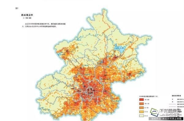 北京地面下沉区域分布图(北京地面沉降影响评估) 全国钢结构厂 第4张 北京地面下沉区域分布图(北京地面沉降影响评估) 全国钢结构厂 第4张