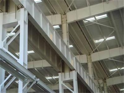 详细阅读:忻州钢结构设计公司vs北京湃勒思建筑(北京湃勒思建筑技术有限公司vs北京湃勒思建筑技术有限公司) 忻州钢结构设计公司vs北京湃勒思建筑(北京湃勒思建筑技术有限公司vs北京湃勒思建筑技术有限公司)