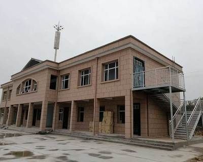 详细阅读:忻州钢结构设计公司vs北京湃勒思建筑(北京湃勒思建筑技术有限公司vs北京湃勒思建筑技术有限公司) 忻州钢结构设计公司vs北京湃勒思建筑(北京湃勒思建筑技术有限公司vs北京湃勒思建筑技术有限公司)