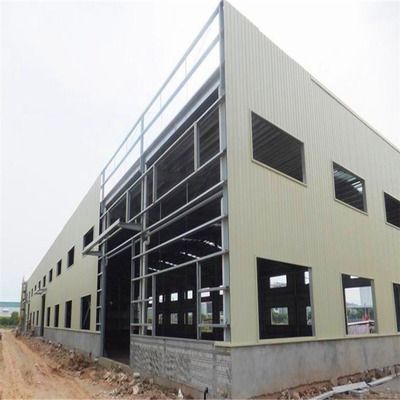 北京钢结构设计公司（北京钢结构设计公司哪家好）