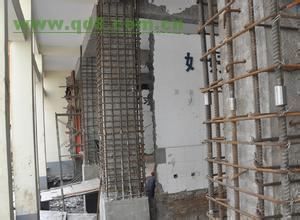 北京改造加固设计单位排名(北京加固设计单位资质查询) 钢结构跳台施工 第4张 北京改造加固设计单位排名(北京加固设计单位资质查询) 钢结构跳台施工 第4张