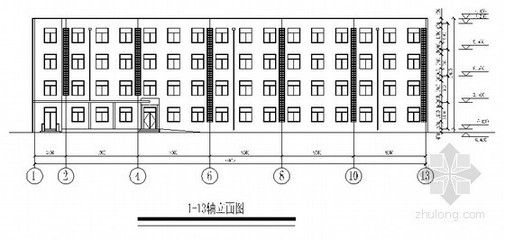北京改造加固设计单位排名（北京加固设计单位资质查询）