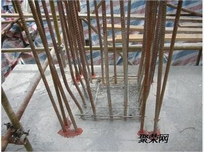 北京改造加固设计单位排名（北京加固设计单位资质查询）