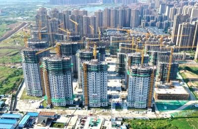 200100厚加气混凝土砌块 结构工业装备施工