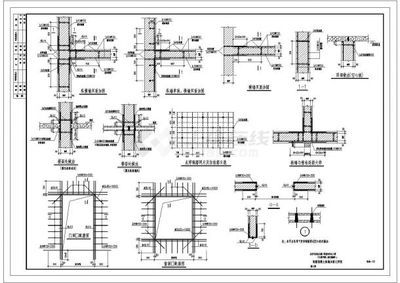 砖混房屋加固施工方案怎么写（砖混房屋加固施工方案） 建筑消防施工 第1张