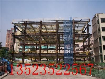 重庆现浇阁楼加层(重庆现浇阁楼加层施工中,如何保证结构安全和稳定性?) 北京钢结构设计问答 重庆现浇阁楼加层(重庆现浇阁楼加层施工中,如何保证结构安全和稳定性?) 北京钢结构设计问答